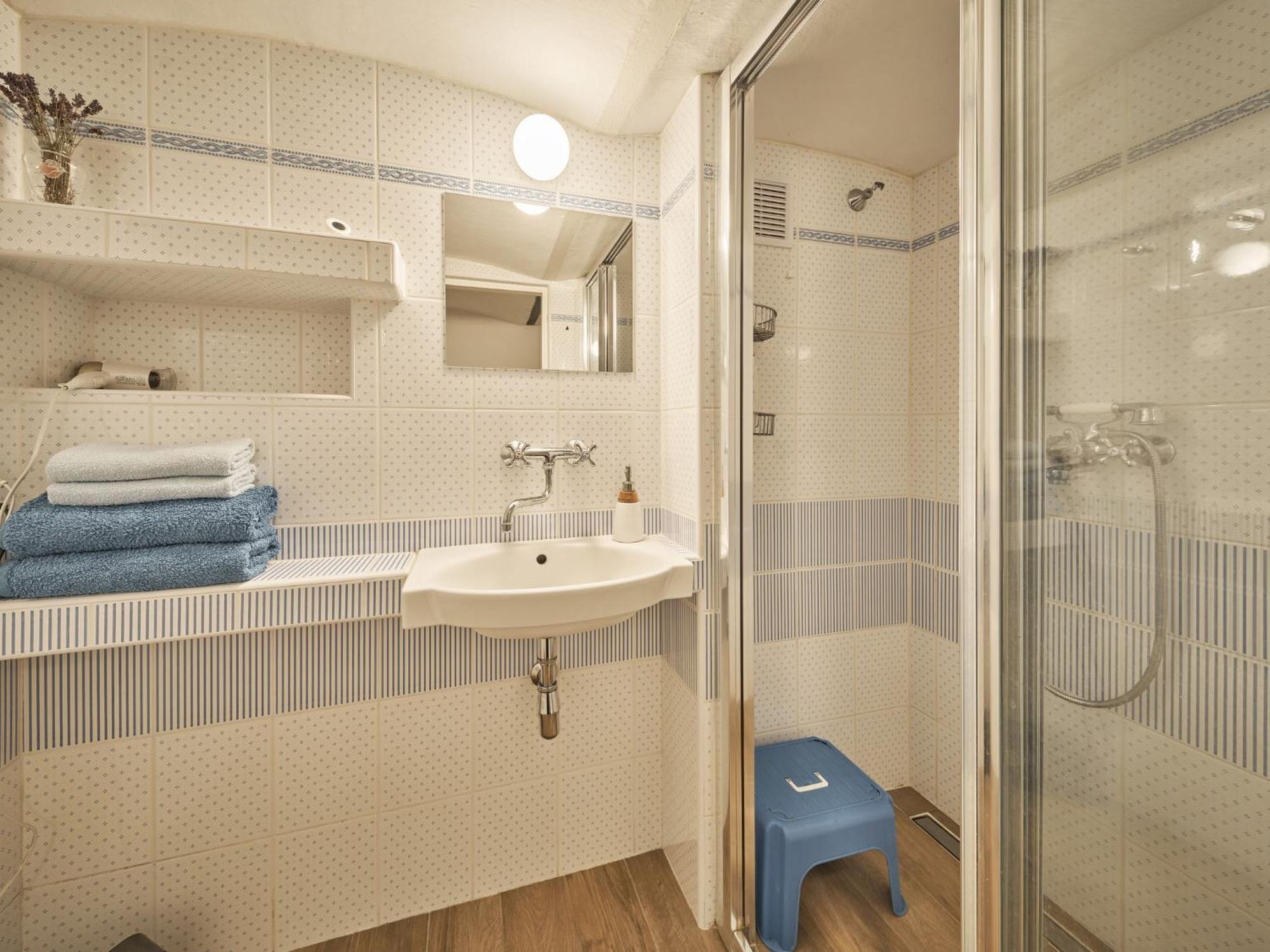 Holiday Home Zdonov By Interhome Teplice nad Metují Dış mekan fotoğraf